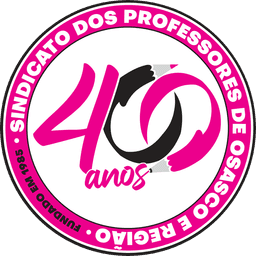 SINPROSASCO